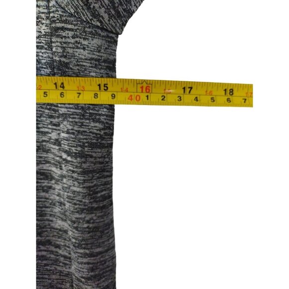 All In Motion Kids XS (4/5) Front Pocket Hoodie - Grey - NWT - Picture 8 of 8